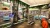 Pharamacy-ArtemisPharmacy-Italy.webp