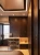 Hotel-AlFayaLodge-UAE6.webp