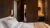 Hotel-AlFayaLodge-UAE2.webp