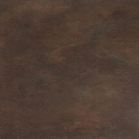 bruno-natural-0.jpg