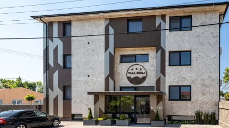 ExternalFacade-VillaDunaj-Slovakia2.webp