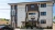 ExternalFacade-VillaDunaj-Slovakia2.webp