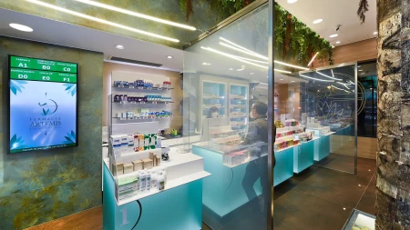 Pharamacy-ArtemisPharmacy-Italy4.webp