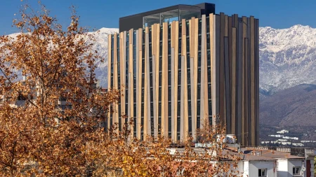 ExternalFacade-HotelNodo-Chile2.webp