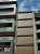 Residence-PrivateResidenceBrugherio-Italy11 (1).webp