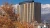 ExternalFacade-HotelNodo-Chile2.webp