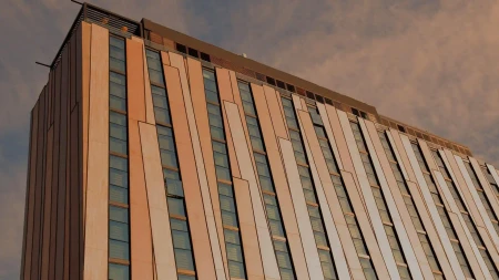 ExternalFacade-HotelNodo-Chile5.webp
