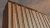 ExternalFacade-HotelNodo-Chile5.webp
