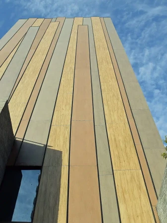 ExternalFacade-HotelNodo-Chile10.webp