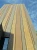 ExternalFacade-HotelNodo-Chile10.webp