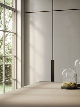 ss-ss02-crema_avorio-_-_-amb64-kitchen.jpg