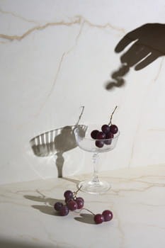 ss-ss02-crema_avorio-_-_-amb65-ornamental_objects.jpg