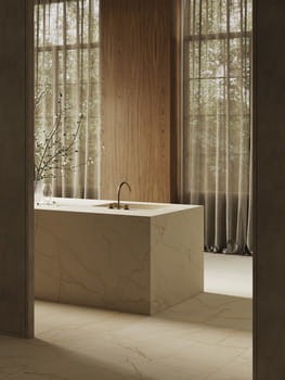 ss-ss02-crema_avorio-_-_-amb66-kitchen.jpg