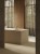 ss-ss02-crema_avorio-_-_-amb66-kitchen.jpg