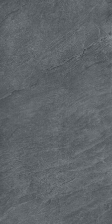 pietra-di-cardoso-grigio-flamed-2.jpg