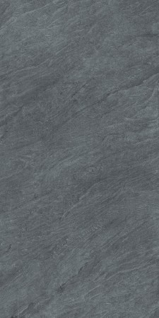 pietra-di-cardoso-grigio-flamed-1.jpg