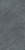 pietra-di-cardoso-grigio-flamed-1.jpg