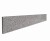 16875