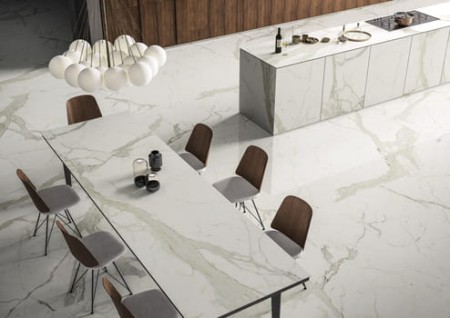 ss_calacatta_amb5_part5_party (1).jpg