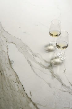 ss_calacatta_amb5_part1_party (1).jpg