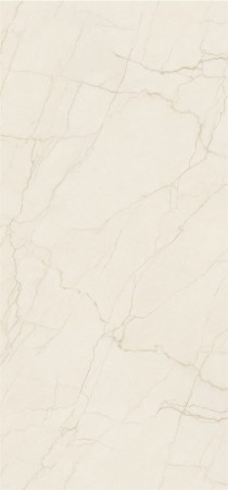 crema-avorio (1) (1).jpg