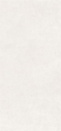 balance-ivory (1) (1).jpg