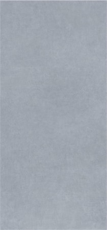 balance-azure (1) (1).jpg