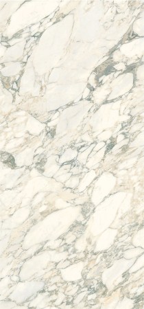 arabescato-4d (1) (1).jpg