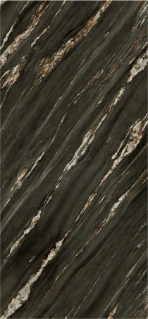kuroca-4d (1) (1).jpg