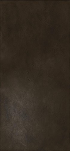 Przejdź do produktu Spiek Kwarcowy Urban Antracite Cements SapienStone 160x320x1,2 cm Natural