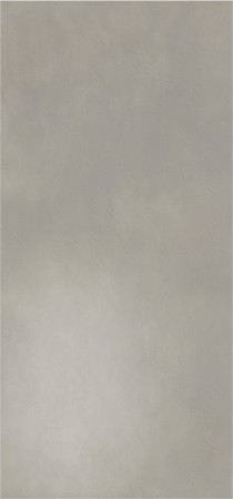 urban-argento (2) (1).jpg