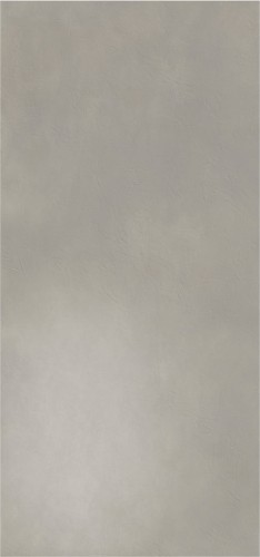 Przejdź do produktu Spiek Kwarcowy Urban Argento Cements SapienStone 160x320x1,2 cm Natural