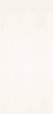 uni-ice (1) (1).jpg