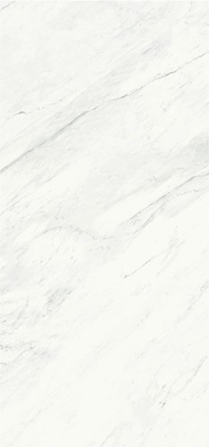 Przejdź do produktu Spiek Kwarcowy Premium White Marbles SapienStone 160x320x1,2 cm Natural