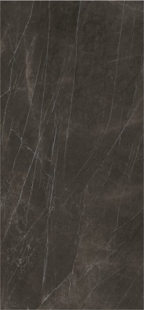 pietra-grey (1) (1).jpg