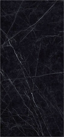 dark-marquina (1) (1).jpg