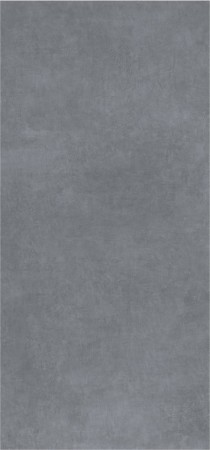 balance-steel-blue (1) (1).jpg