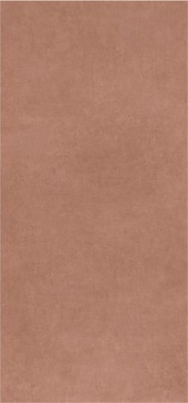 balance-marsala-red (1) (1).jpg