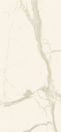 calacatta-4d (2) (1).jpg