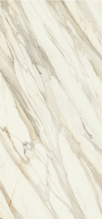 calacatta-aureo-4d (1) (1).jpg