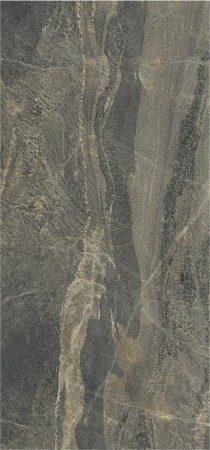 jatoba-brown-4d (1) (1).jpg