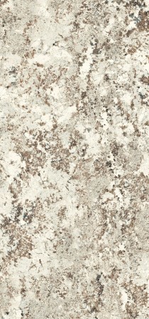 m_alaska-white (2).jpg