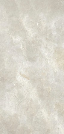 m_platinum-white (1).jpg