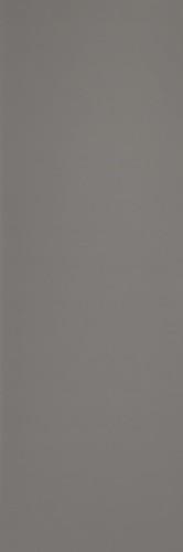 Przejdź do produktu Spiek Kwarcowy Collection Fumo Laminam 3 100x300x0,3 cm Natural (Nieobcinane)