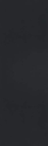 Przejdź do produktu Spiek Kwarcowy Collection Nero Assoluto Laminam 5 100x300x0,5 cm Natural