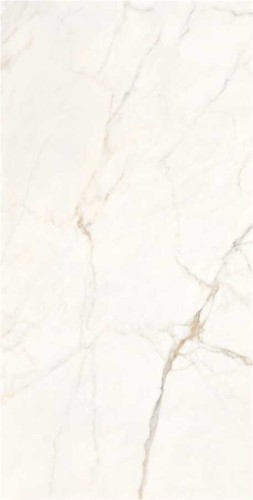 Przejdź do produktu Gres Royal Calacatta Polerowany 120x60x1 cm