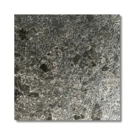 17591.