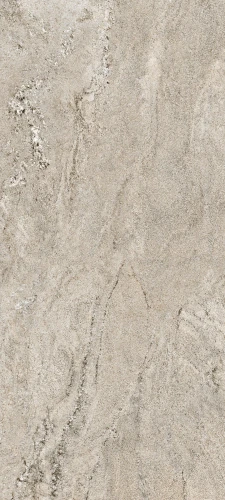 Przejdź do produktu Gres Plimatech Plimabeige/01 Architectural Design (Florim) 60x120x0,6 cm Matte