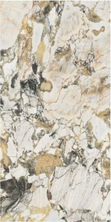 etoilederex_tiles_1 (1).jpg
