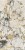etoilederex_tiles_1 (1).jpg